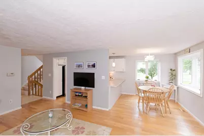 116 Broadmeadow St. #116A, Marlborough, MA 01752 - Photo 10