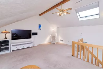 116 Broadmeadow St. #116A, Marlborough, MA 01752 - Photo 32