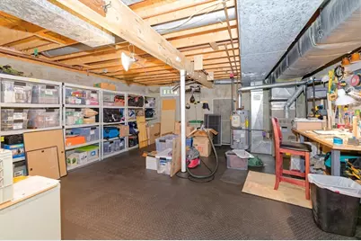 116 Broadmeadow St. #116A, Marlborough, MA 01752 - Photo 36