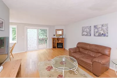 116 Broadmeadow St. #116A, Marlborough, MA 01752 - Photo 6