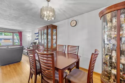 46 Hesper Street, Saugus, MA 01906 - Photo 20