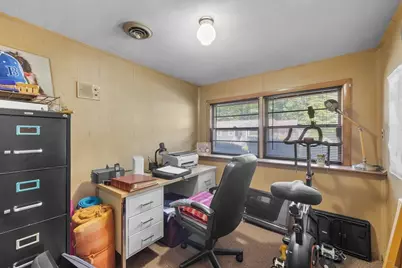 46 Hesper Street, Saugus, MA 01906 - Photo 32