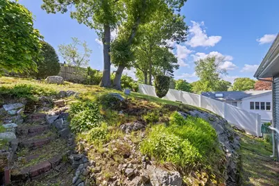 46 Hesper Street, Saugus, MA 01906 - Photo 40