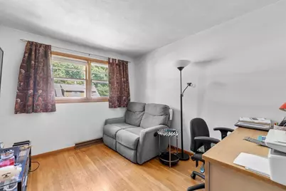 46 Hesper Street, Saugus, MA 01906 - Photo 26
