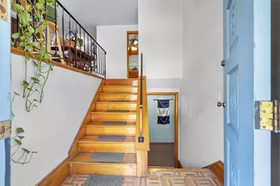 46 Hesper Street, Saugus, MA 01906 - Photo 6