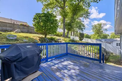 46 Hesper Street, Saugus, MA 01906 - Photo 36