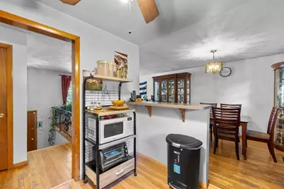 46 Hesper Street, Saugus, MA 01906 - Photo 18