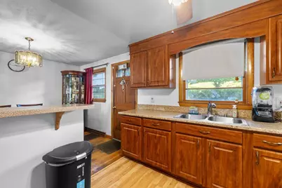 46 Hesper Street, Saugus, MA 01906 - Photo 16