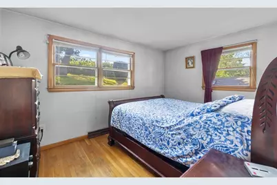 46 Hesper Street, Saugus, MA 01906 - Photo 22