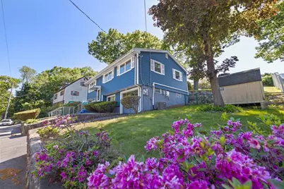 46 Hesper Street, Saugus, MA 01906 - Photo 4
