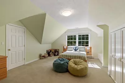 277 Main Street, Bolton, MA 01740 - Photo 24