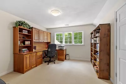 277 Main Street, Bolton, MA 01740 - Photo 26