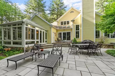 277 Main Street, Bolton, MA 01740 - Photo 2