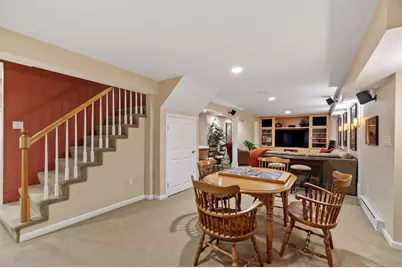 277 Main Street, Bolton, MA 01740 - Photo 28