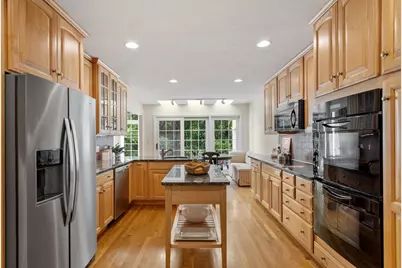 277 Main Street, Bolton, MA 01740 - Photo 8