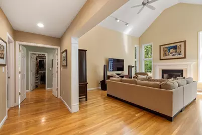 277 Main Street, Bolton, MA 01740 - Photo 6