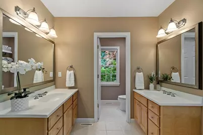 277 Main Street, Bolton, MA 01740 - Photo 16