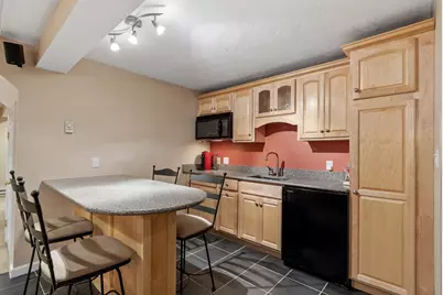 277 Main Street, Bolton, MA 01740 - Photo 30