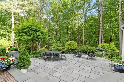 277 Main Street, Bolton, MA 01740 - Photo 40