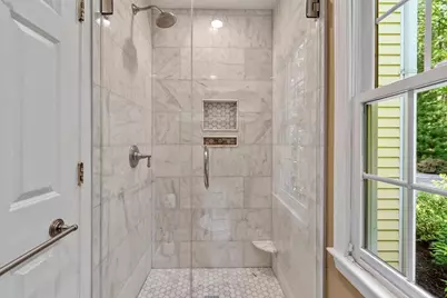 277 Main Street, Bolton, MA 01740 - Photo 18