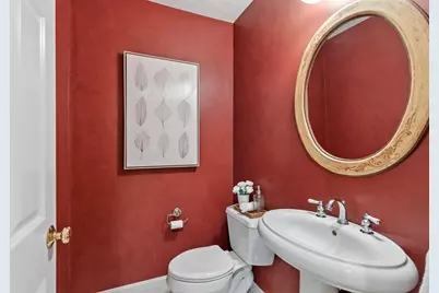277 Main Street, Bolton, MA 01740 - Photo 20