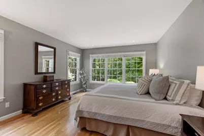 277 Main Street, Bolton, MA 01740 - Photo 14