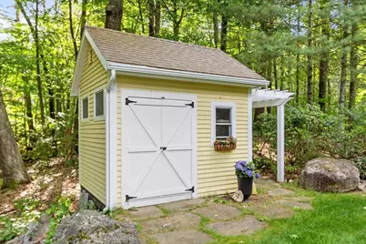 277 Main Street, Bolton, MA 01740 - Photo 42