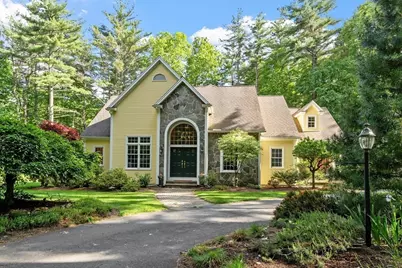 277 Main Street, Bolton, MA 01740 - Photo 36