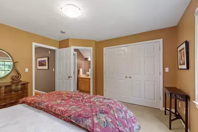 277 Main Street, Bolton, MA 01740 - Photo 22