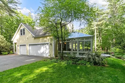 277 Main Street, Bolton, MA 01740 - Photo 38