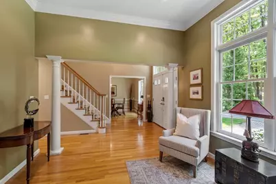 277 Main Street, Bolton, MA 01740 - Photo 12