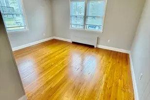 78 Haddon, Revere, MA 02151 - Photo 10