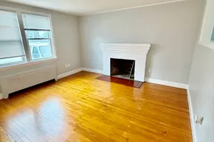78 Haddon, Revere, MA 02151 - Photo 4
