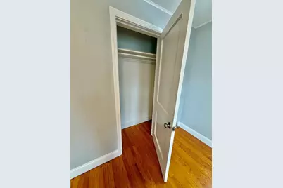 78 Haddon #1, Revere, MA 02151 - Photo 8