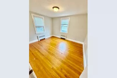 78 Haddon #1, Revere, MA 02151 - Photo 6