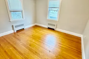 78 Haddon, Revere, MA 02151 - Photo 6