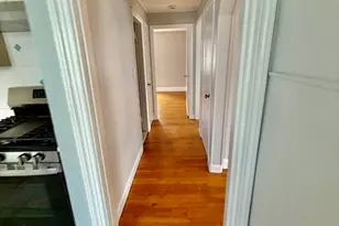 78 Haddon, Revere, MA 02151 - Photo 12