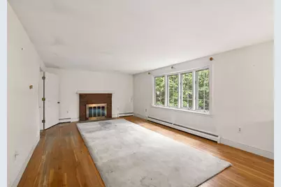 70 Baker Ave, Concord, MA 01742 - Photo 6