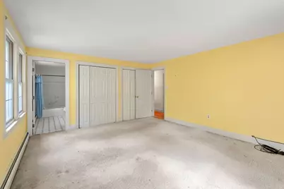 70 Baker Ave, Concord, MA 01742 - Photo 18