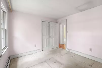 70 Baker Ave, Concord, MA 01742 - Photo 16