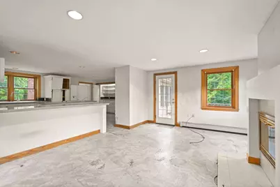 70 Baker Ave, Concord, MA 01742 - Photo 10
