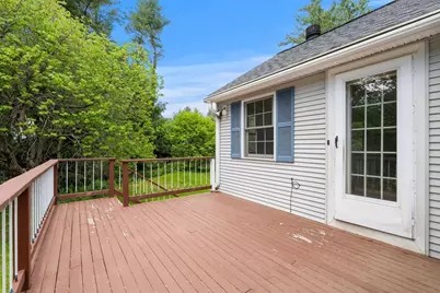 70 Baker Ave, Concord, MA 01742 - Photo 4