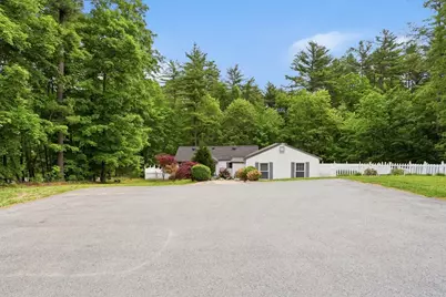 11 Mt Paul Road, Tyngsborough, MA 01879 - Photo 4