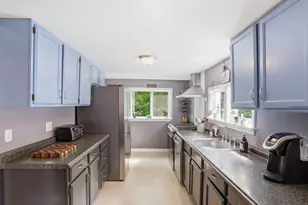 11 Mt Paul Rd, Tyngsborough, MA 01879 - Photo 14