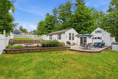 11 Mt Paul Road, Tyngsborough, MA 01879 - Photo 38