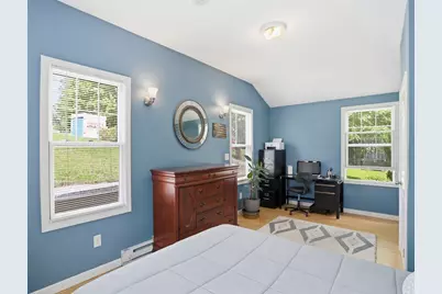 11 Mt Paul Road, Tyngsborough, MA 01879 - Photo 30