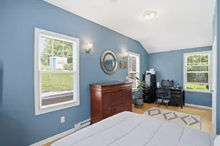 11 Mt Paul Rd, Tyngsborough, MA 01879 - Photo 30
