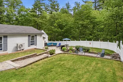 11 Mt Paul Road, Tyngsborough, MA 01879 - Photo 40