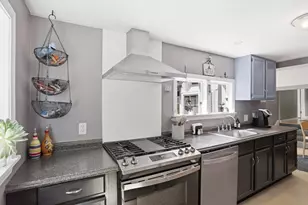 11 Mt Paul Rd, Tyngsborough, MA 01879 - Photo 12
