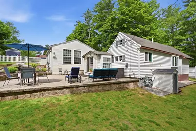 11 Mt Paul Road, Tyngsborough, MA 01879 - Photo 36